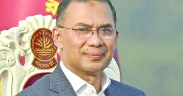 সুদহার কমানো রপ্তানি বৈচিত্র্যের দাবি