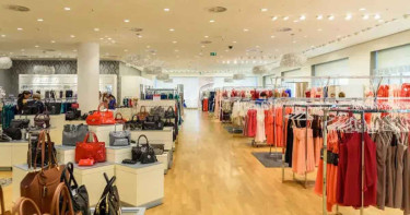 শপিংমল-দোকানপাট বন্ধের সময় নিয়ে নতুন সিদ্ধান্ত