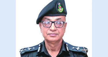 বর্তমানে র‍্যাবে অপকর্ম কমে গেছে: র‍্যাব ডিজি