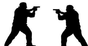 চট্টগ্রামে গোলাগুলি, শিশুসহ চার পথচারী আহত