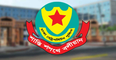 অবৈধ বাস কাউন্টার সরাতে ৭ দিনের সময় দিলো ডিএমপি