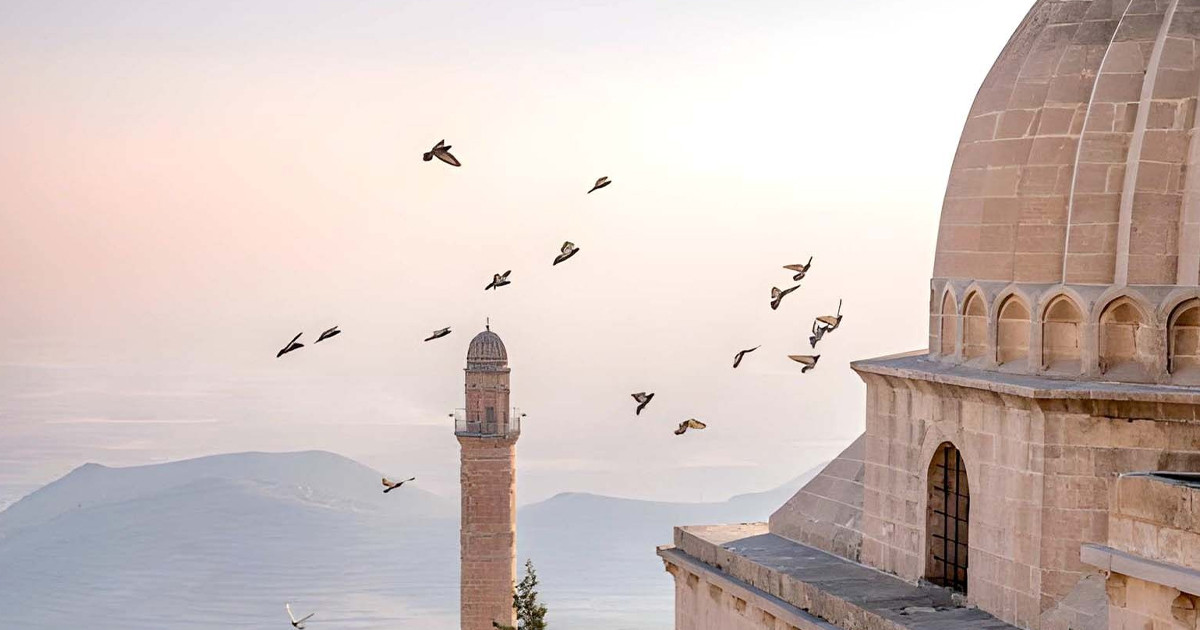 ভালো কাজের শুভ সূচনা ও সমাপ্তি যেভাবে হয়