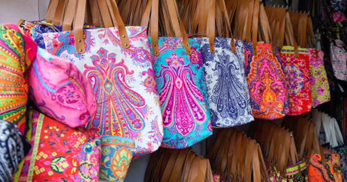 সোমবার রাজধানীর যেসব এলাকায় মার্কেট বন্ধ