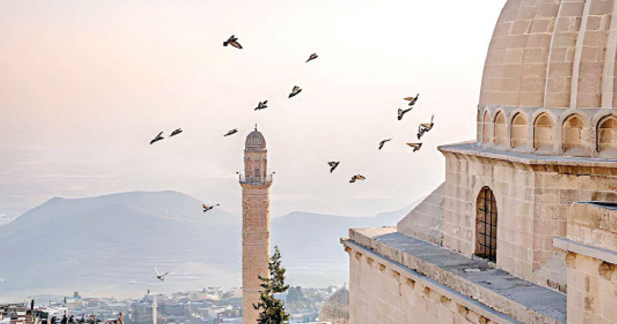 ভালো কাজের শুভ সূচনা ও সমাপ্তি যেভাবে হয়