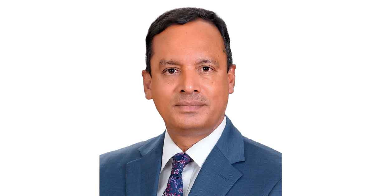 ন্যায়বিচার নিশ্চিত করাই বিচার বিভাগের লক্ষ্য: অ্যাটর্নি জেনারেল