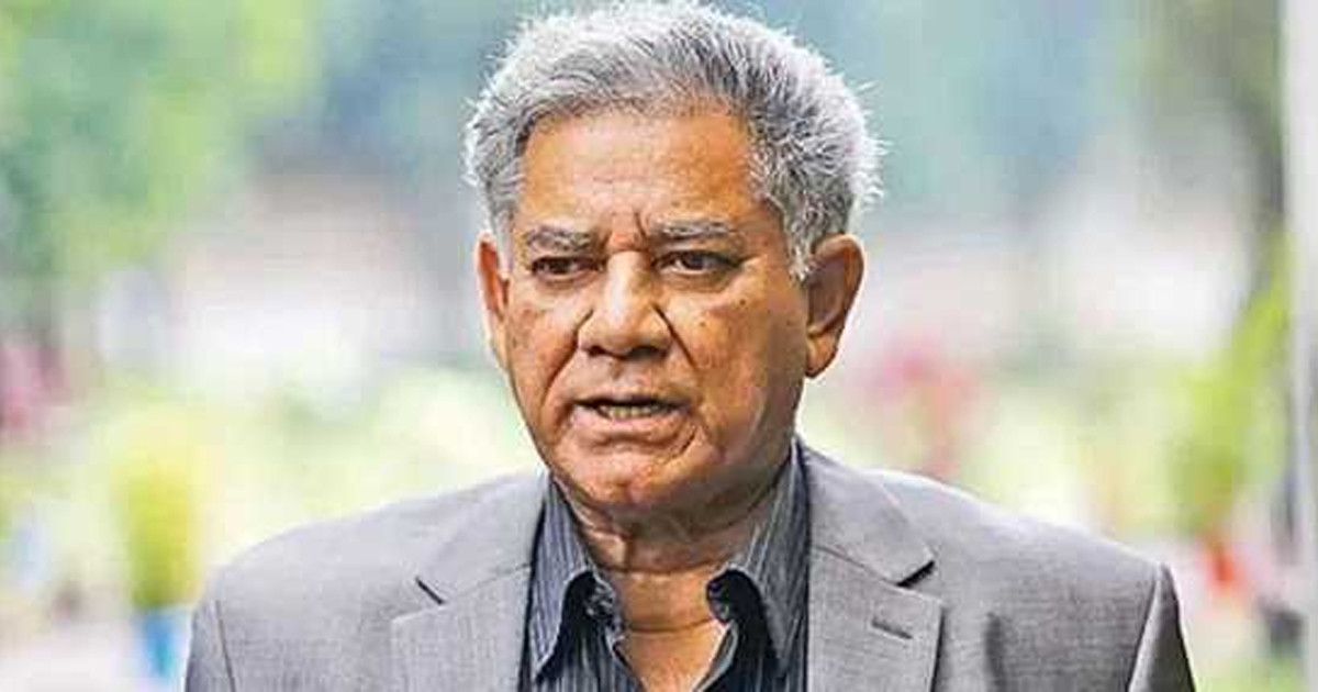 যেকোনো সময় গ্রেপ্তার হতে পারেন সাখাওয়াত