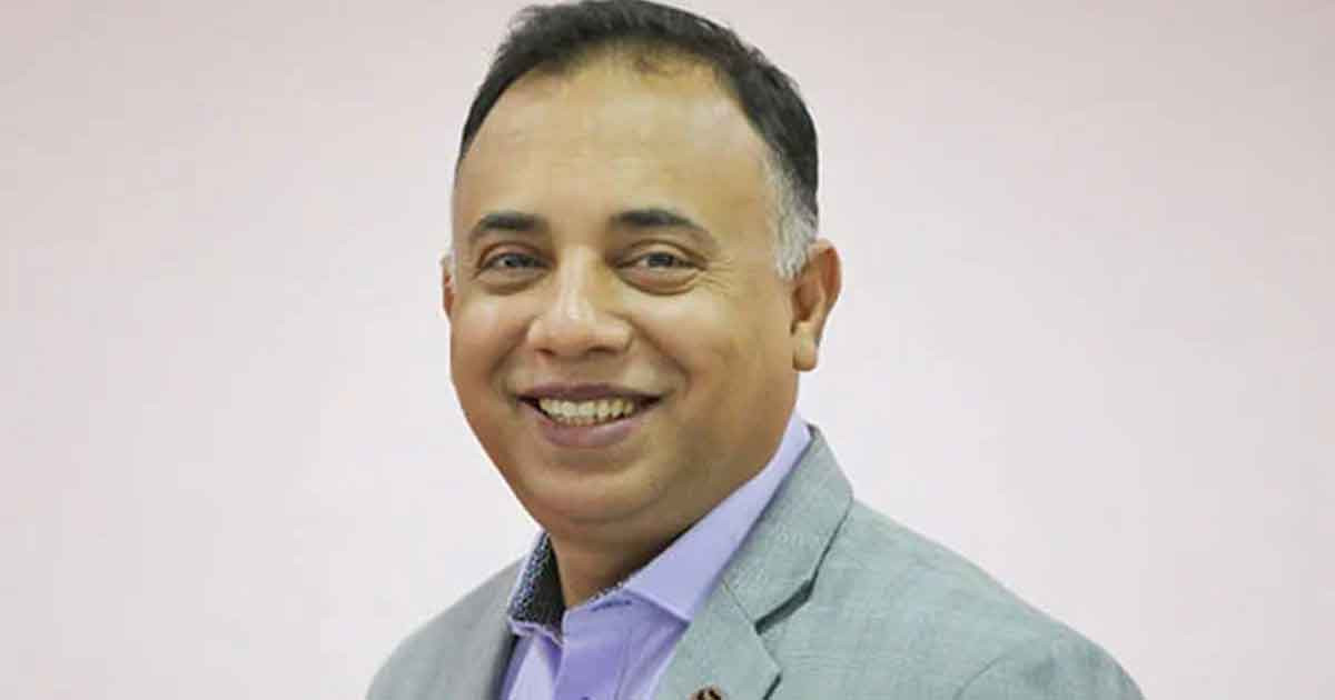 দূরের আগুন, ভিতরের শূন্যতা