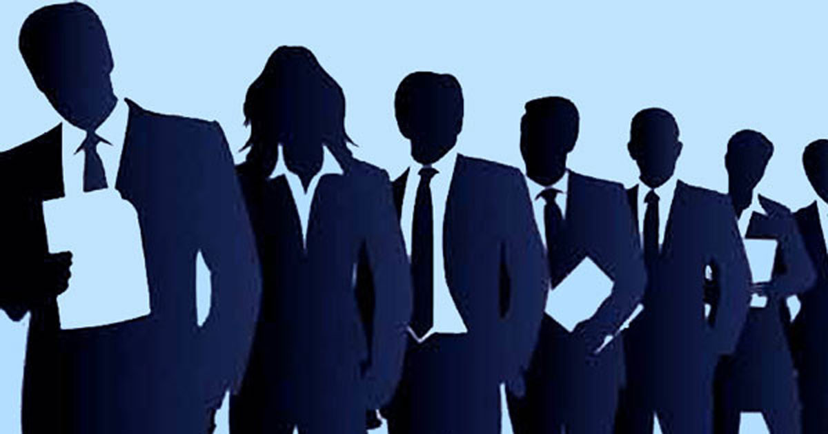 সড়ক পরিবহন ও সেতু মন্ত্রণালয়ের অধীনে চাকরি