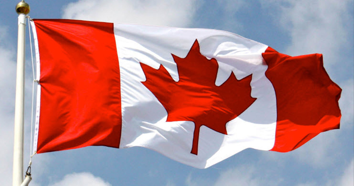 কানাডায় কম বয়সীদের সোশ্যাল মিডিয়া ব্যবহারে নিষিদ্ধের সম্ভাব্য প্রস্তাব