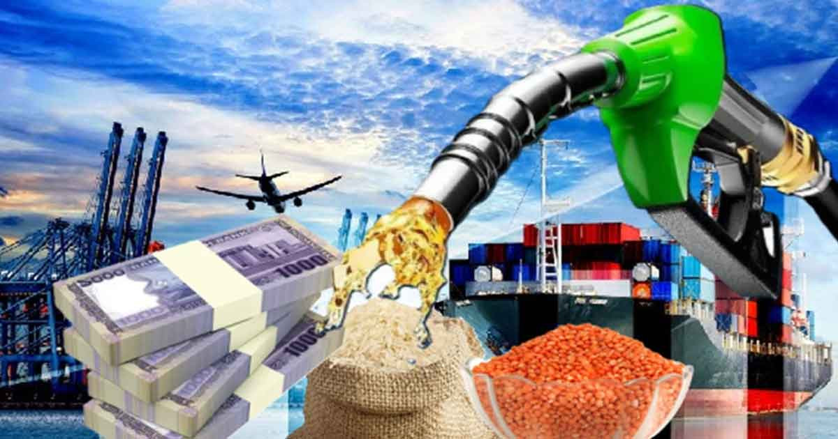 দেশ বাঁচাতে এগিয়ে আসুন সবাই