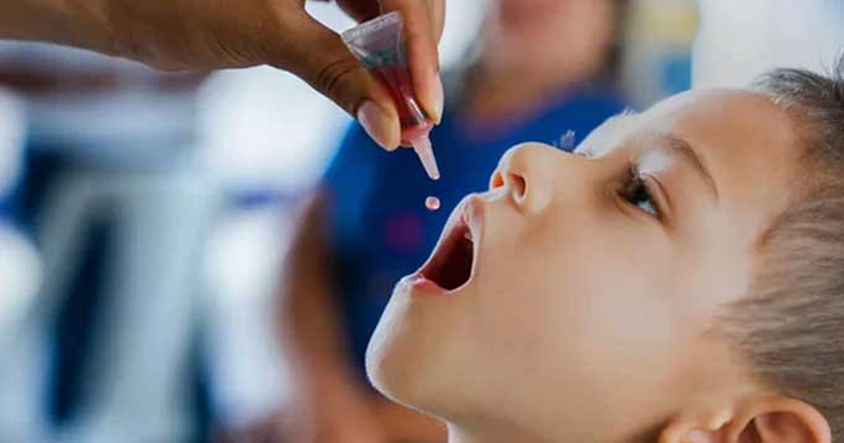 শিশুর সুরক্ষায় টিকা কেন দেবেন, কখন দেবেন