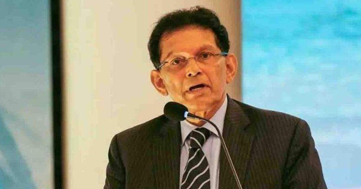 পররাষ্ট্রমন্ত্রীর দিল্লি সফর মঙ্গলবার, গুরুত্ব পাবে যেসব বিষয়