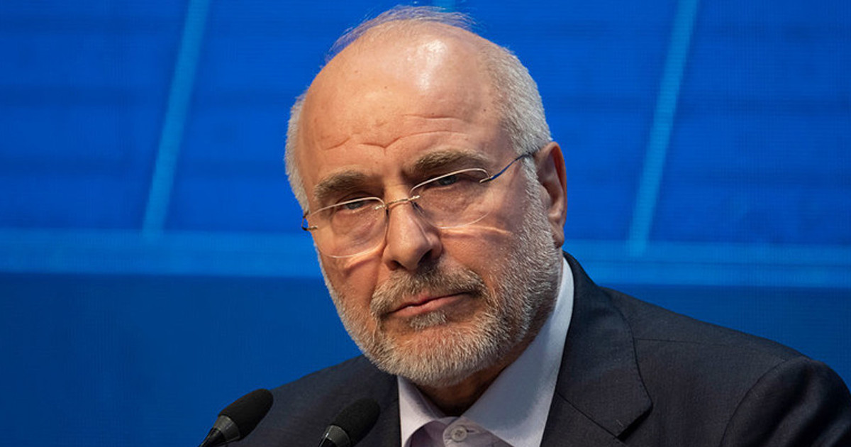 ‘ট্রাম্পের বেপরোয়া পদক্ষেপ যুক্তরাষ্ট্রের প্রতিটি পরিবারের জন্য জীবন্ত নরক ডেকে আনছে’