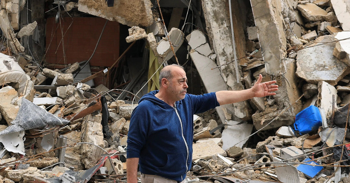 ইরানের প্রযুক্তি বিশ্ববিদ্যালয়সহ বিভিন্ন বেসমারিক স্থাপনায় যুক্তরাষ্ট্র-ইসরায়েলের হামলা