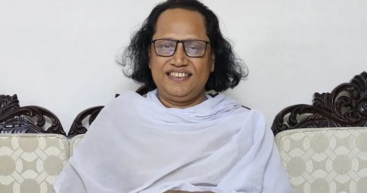 জামিন পেলেন গ্রেপ্তার বাউল শিল্পী আবুল সরকার