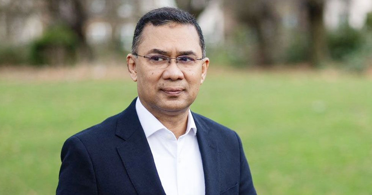 বৈশাখে ভারতে ইলিশ পাঠানো হবে কি না সিদ্ধান্ত দেবেন প্রধানমন্ত্রী