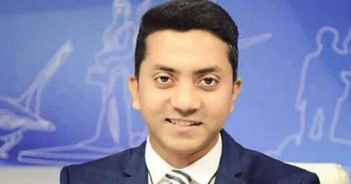 স্ত্রীকে পাগল সাজাতে গিয়ে মামলা খেলেন আ.লীগ নেতা, গ্রেপ্তারি পরোয়ানা জারি