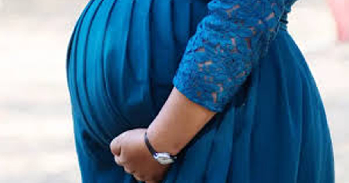 গর্ভাবস্থায় মা দাঁত ও মাড়ির যত্ন না নিলে শিশুর যে সমস্যা হতে পারে