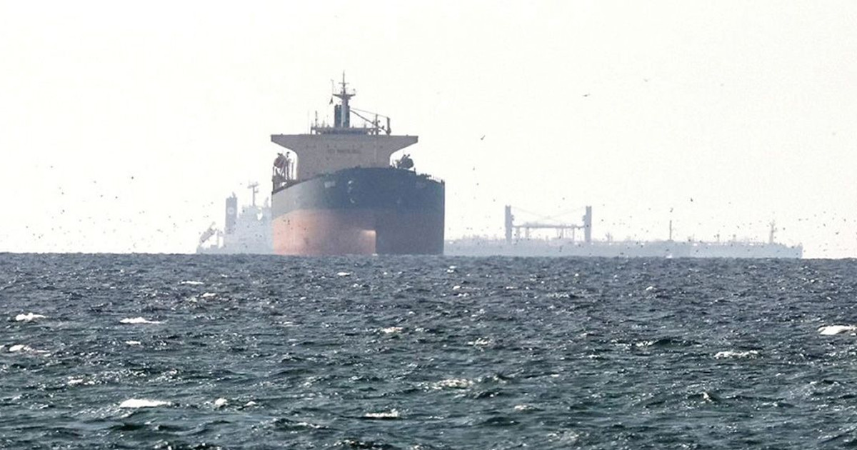 কোনো চাপের মুখে নয়, যুদ্ধবিরতির একমাত্র কারণ স্পষ্ট করল ইরান