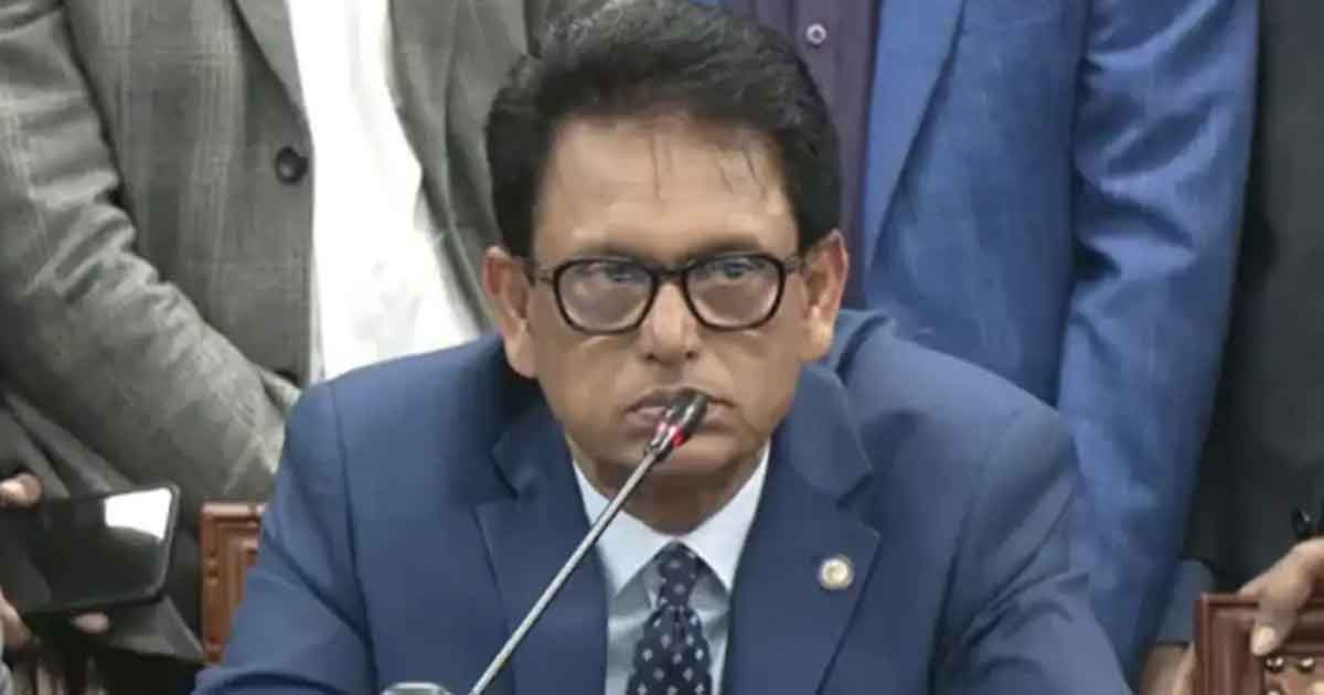 ঈদের আগেই বাড়তে পারে শিক্ষকদের উৎসব ভাতা: শিক্ষামন্ত্রী