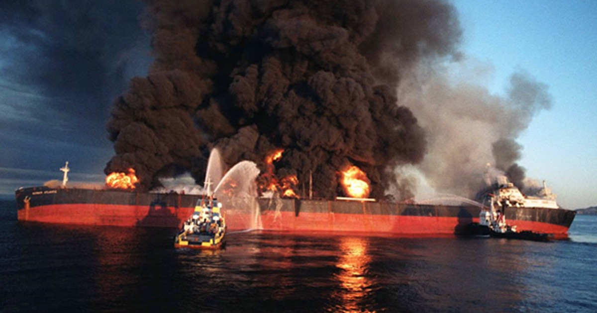 যুক্তরাষ্ট্র ও ইসরায়েলের লক্ষ্যবস্তুতে ইরানের হামলায় হতাহত ২৫ মার্কিনি