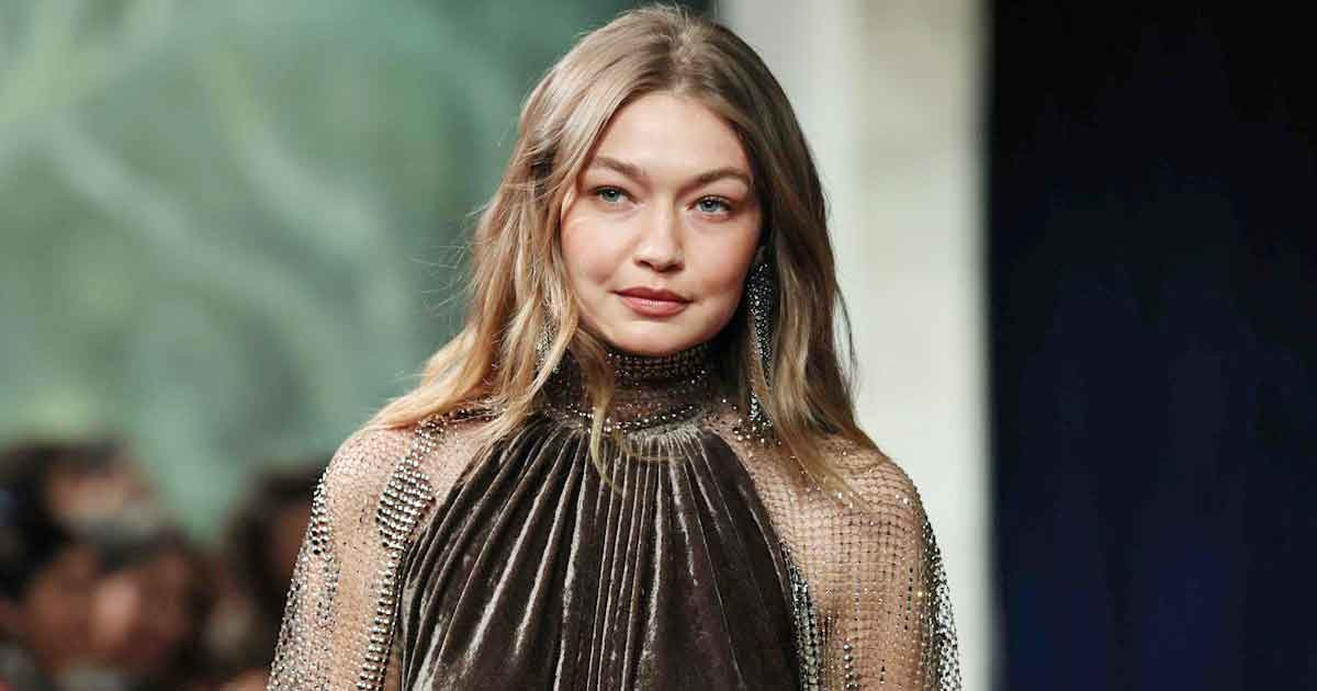 এপস্টেইন ফাইলে নাম, মুখ খুললেন বিখ্যাত মডেল