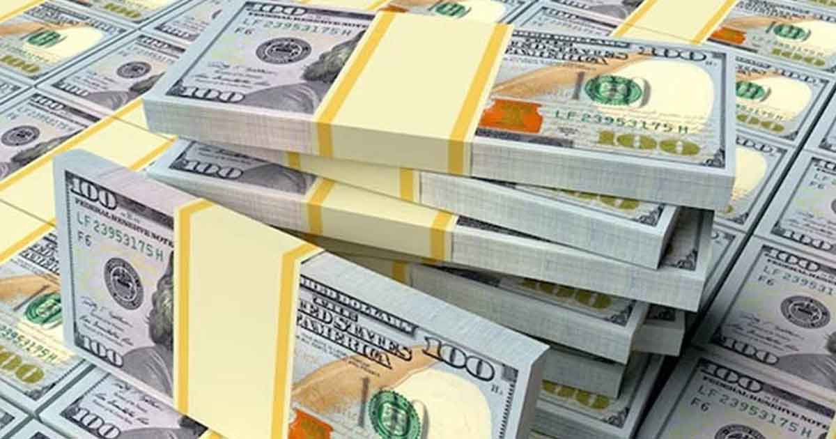 মাথাপিছু আয় ২ হাজার ৭৬৯ মার্কিন ডলার