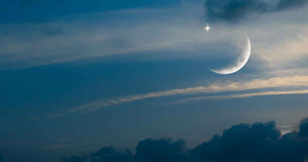 ঈদুল আজহা কবে?