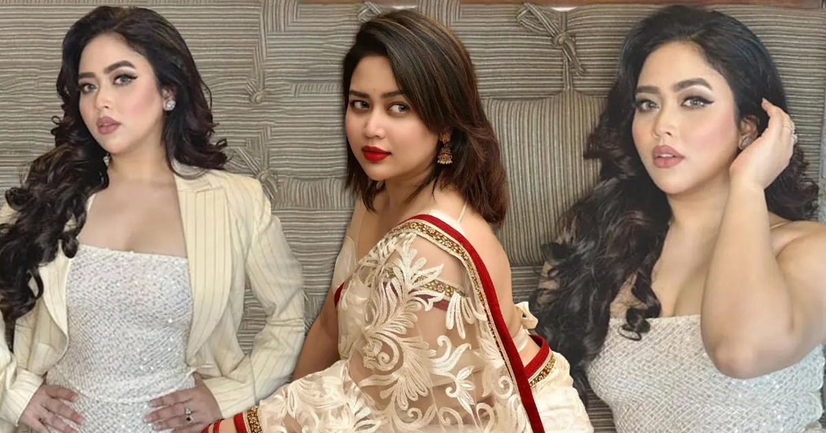 ‘শতভাগ কাউকে খুশি করা সম্ভব না’