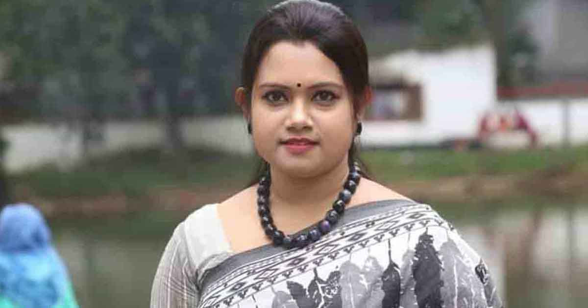 নিষিদ্ধ ছাত্রলীগ সভাপতি সেই রিভার জামিন