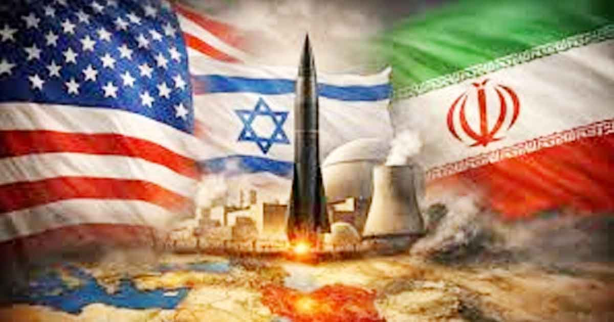 যুদ্ধবিরতির প্রস্তাব পেয়েছে দুই পক্ষ, যা আছে চুক্তিতে