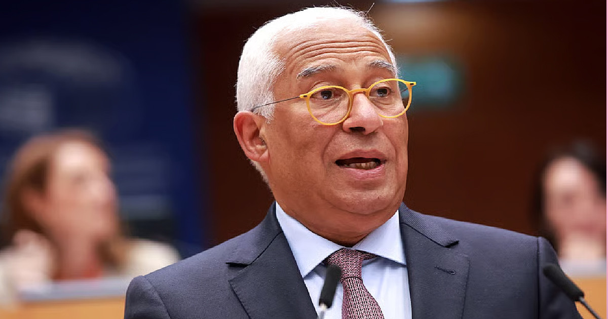 বেসামরিক স্থাপনায় হামলা অবৈধ ও অগ্রহণযোগ্য: ইইউ