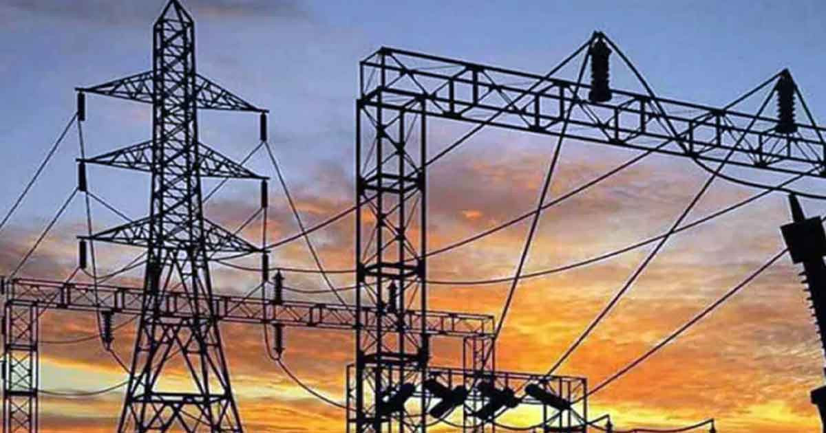 ৪ ঘণ্টা বিদ্যুৎ থাকবে না যেসব এলাকায়