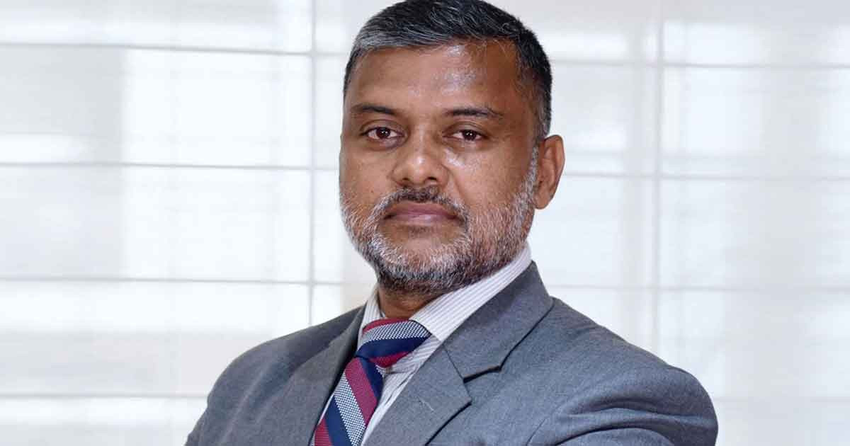 ক্ষমতায় এসে বিএনপি ১৮০ ডিগ্রি এঙ্গেলে পল্টি মেরেছে: শিশির মনির