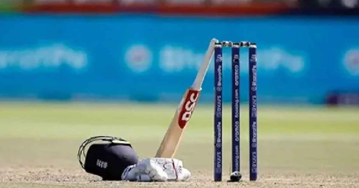 রান আউট বিতর্কে আম্পায়াকে ছুরিকাঘাতে হত্যা