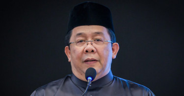 হালাল সনদ ব্যবহারে অনিয়ম সহ্য করা হবে না: জাকিম