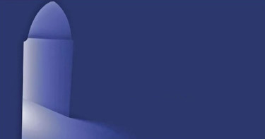 সংকট মোকাবেলায় ইসলামের নির্দেশনা