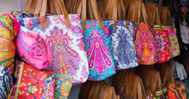 সোমবার রাজধানীর যেসব এলাকায় মার্কেট বন্ধ