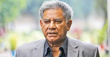 যেকোনো সময় গ্রেপ্তার হতে পারেন সাখাওয়াত