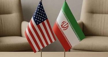 যে কারণে যুদ্ধবিরতির প্রস্তাব ফিরিয়ে দিল ইরান