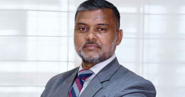 ক্ষমতায় এসে বিএনপি ১৮০ ডিগ্রি এঙ্গেলে পল্টি মেরেছে: শিশির মনির