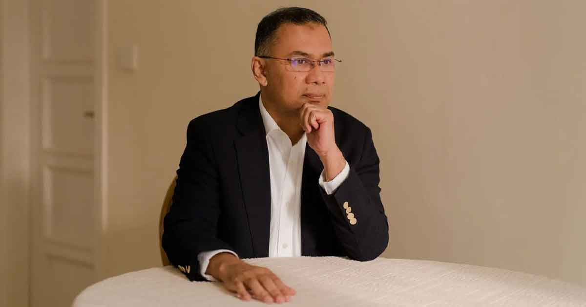 সরকারি সফরে যশোর যাচ্ছেন প্রধানমন্ত্রী