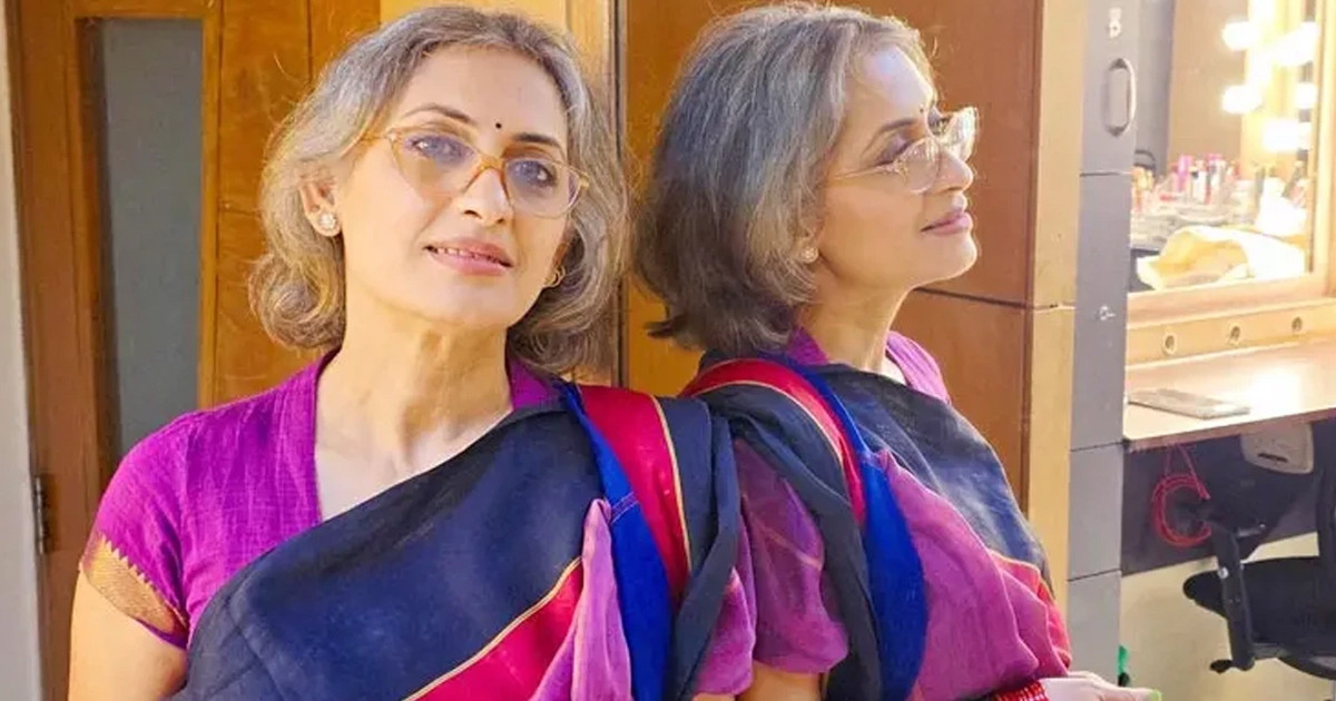 ‘বনলতা এক্সপ্রেস’ সিনেমায় যে কারণে অভিনয় করেননি বিপাশা হায়াত