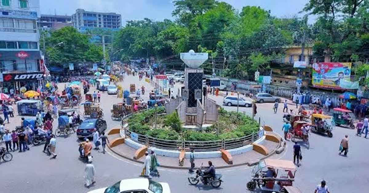 রাত পোহালেই শেষ বগুড়া-৬ উপনির্বাচনের প্রচার-প্রচারণা