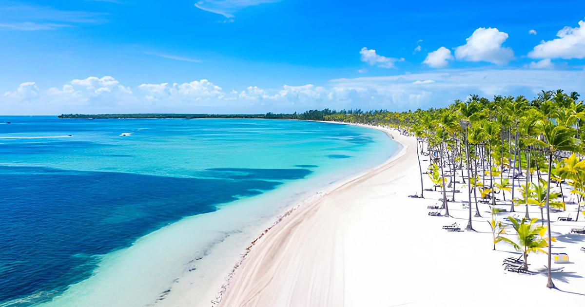 ডোমিনিকান রিপাবলিকে মুসলমানদের একাল-সেকাল