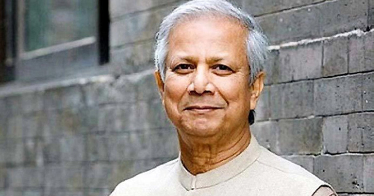 এক-এগারোর অসম্পূর্ণ কাজ শেষ করতে চেয়েছিলেন