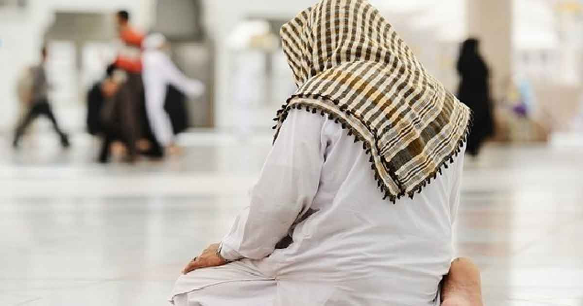 নামাজ-রোজা সংক্রান্ত সমকালীন মাসায়েল