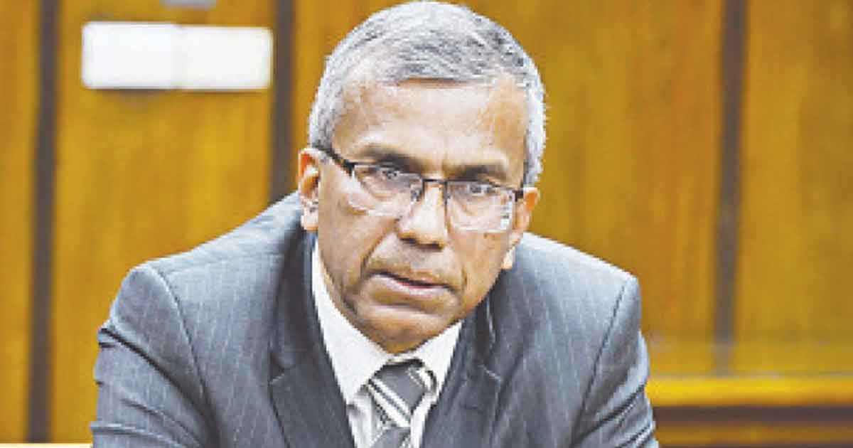 ব্যাংকঋণের সুদহার কমানোর দাবি ব্যবসায়ীদের