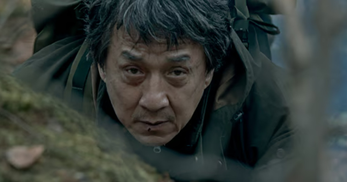 স্টান্টম্যান থেকে ৪ হাজার কোটি টাকার মালিক কে এই জ্যাকি চান