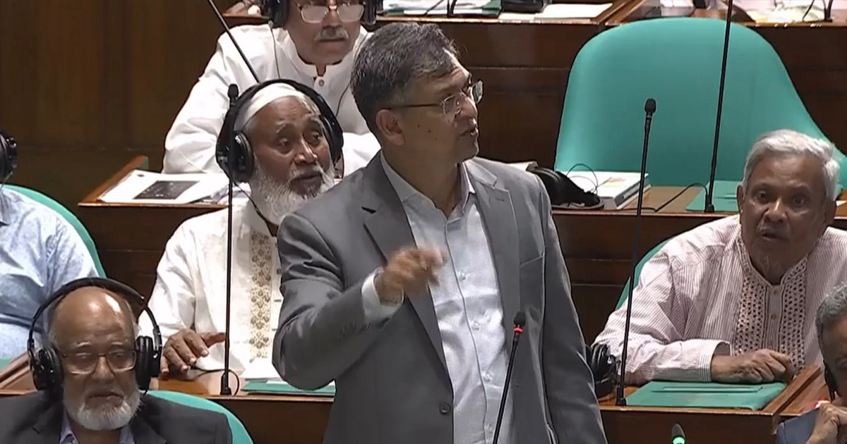 খুব দুঃখের ব্যাপার, আবারও শেখ হাসিনা বলতে হচ্ছে: স্বরাষ্ট্রমন্ত্রী